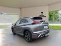 Mitsubishi Eclipse Cross 2.4 MIVEC TOP Panorama HUD Navi Grau - thumbnail 4