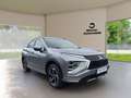Mitsubishi Eclipse Cross 2.4 MIVEC TOP Panorama HUD Navi Grau - thumbnail 8