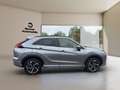 Mitsubishi Eclipse Cross 2.4 MIVEC TOP Panorama HUD Navi Grau - thumbnail 7