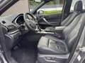 Mitsubishi Eclipse Cross 2.4 MIVEC TOP Panorama HUD Navi Grau - thumbnail 9