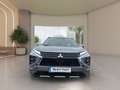 Mitsubishi Eclipse Cross 2.4 MIVEC TOP Panorama HUD Navi Grau - thumbnail 2