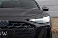 Audi A6 Avant 2.0 e-hybrid 367pk quattro S Edition Competi Negro - thumbnail 10