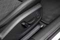 Audi A6 Avant 2.0 e-hybrid 367pk quattro S Edition Competi Negro - thumbnail 19