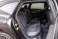 Audi A6 Avant 2.0 e-hybrid 367pk quattro S Edition Competi Negro - thumbnail 20