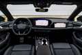 Audi A6 Avant 2.0 e-hybrid 367pk quattro S Edition Competi Negro - thumbnail 5