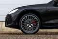Audi A6 Avant 2.0 e-hybrid 367pk quattro S Edition Competi Negro - thumbnail 12
