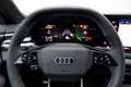Audi A6 Avant 2.0 e-hybrid 367pk quattro S Edition Competi Negro - thumbnail 26