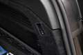 Audi A6 Avant 2.0 e-hybrid 367pk quattro S Edition Competi Negro - thumbnail 18