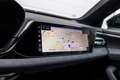 Audi A6 Avant 2.0 e-hybrid 367pk quattro S Edition Competi Negro - thumbnail 37