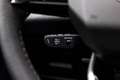 Audi A6 Avant 2.0 e-hybrid 367pk quattro S Edition Competi Negro - thumbnail 27