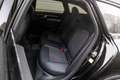 Audi A6 Avant 2.0 e-hybrid 367pk quattro S Edition Competi Negro - thumbnail 6