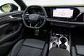Audi A6 Avant 2.0 e-hybrid 367pk quattro S Edition Competi Negro - thumbnail 23