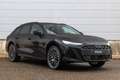 Audi A6 Avant 2.0 e-hybrid 367pk quattro S Edition Competi Negro - thumbnail 8