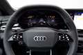 Audi A6 Avant 2.0 e-hybrid 367pk quattro S Edition Competi Negro - thumbnail 24