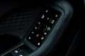 Audi A6 Avant 2.0 e-hybrid 367pk quattro S Edition Competi Negro - thumbnail 30