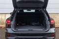 Audi A6 Avant 2.0 e-hybrid 367pk quattro S Edition Competi Negro - thumbnail 15