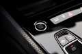 Audi A6 Avant 2.0 e-hybrid 367pk quattro S Edition Competi Negro - thumbnail 40