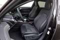 Audi A6 Avant 2.0 e-hybrid 367pk quattro S Edition Competi Negro - thumbnail 4