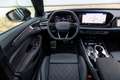 Audi A6 Avant 2.0 e-hybrid 367pk quattro S Edition Competi Negro - thumbnail 42