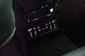 Audi A6 Avant 2.0 e-hybrid 367pk quattro S Edition Competi Negro - thumbnail 41