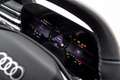 Audi A6 Avant 2.0 e-hybrid 367pk quattro S Edition Competi Negro - thumbnail 25