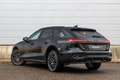 Audi A6 Avant 2.0 e-hybrid 367pk quattro S Edition Competi Negro - thumbnail 13