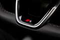 Audi A6 Avant 2.0 e-hybrid 367pk quattro S Edition Competi Negro - thumbnail 29