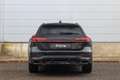 Audi A6 Avant 2.0 e-hybrid 367pk quattro S Edition Competi Negro - thumbnail 14