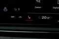 Audi A6 Avant 2.0 e-hybrid 367pk quattro S Edition Competi Negro - thumbnail 35
