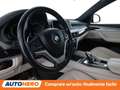 BMW X6 xDrive 30d Noir - thumbnail 11