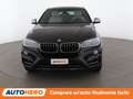 BMW X6 xDrive 30d Noir - thumbnail 9