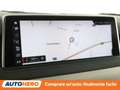 BMW X6 xDrive 30d Noir - thumbnail 21