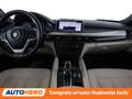 BMW X6 xDrive 30d Noir - thumbnail 12
