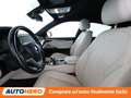 BMW X6 xDrive 30d Noir - thumbnail 10
