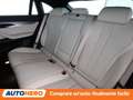 BMW X6 xDrive 30d Noir - thumbnail 14