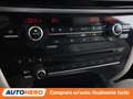 BMW X6 xDrive 30d Noir - thumbnail 24