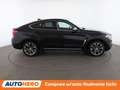 BMW X6 xDrive 30d Noir - thumbnail 7