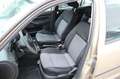 Volkswagen Golf 1.4 Comfortline Jaune - thumbnail 8