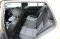 Volkswagen Golf 1.4 Comfortline Jaune - thumbnail 9