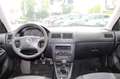 Volkswagen Golf 1.4 Comfortline Jaune - thumbnail 10