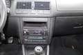 Volkswagen Golf 1.4 Comfortline Jaune - thumbnail 12