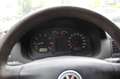Volkswagen Golf 1.4 Comfortline Jaune - thumbnail 14
