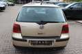 Volkswagen Golf 1.4 Comfortline Jaune - thumbnail 3