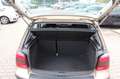 Volkswagen Golf 1.4 Comfortline Jaune - thumbnail 13