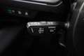 Audi Q4 e-tron 45 Advanced edition 82 kWh 286pk | Comfortpakket | Zwart - thumbnail 27