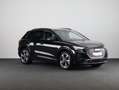 Audi Q4 e-tron 45 Advanced edition 82 kWh 286pk | Comfortpakket | Zwart - thumbnail 5