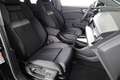 Audi Q4 e-tron 45 Advanced edition 82 kWh 286pk | Comfortpakket | Zwart - thumbnail 23