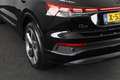 Audi Q4 e-tron 45 Advanced edition 82 kWh 286pk | Comfortpakket | Zwart - thumbnail 19