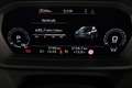 Audi Q4 e-tron 45 Advanced edition 82 kWh 286pk | Comfortpakket | Zwart - thumbnail 10