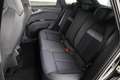 Audi Q4 e-tron 45 Advanced edition 82 kWh 286pk | Comfortpakket | Zwart - thumbnail 15